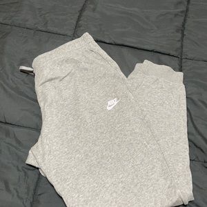 Nike Joggers